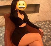Sınırsız Escort Bayan Mineyle En Unutulmaz Anlar